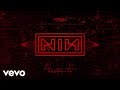 Nine Inch Nails - Daemonize (Official Visualizer)