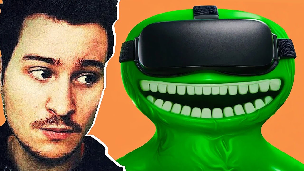 Put A Finger Down Social Media Edition Putafingerdown Blindreaction Shortsyoutube - YouTube Auto PHP Script