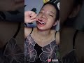 06【特殊メイク】中国 詐欺並の化粧