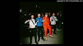 Satilik Organize X Eray067 X Mansur Sorma Type Beat - Prod. Berco