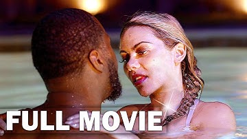 The Girl Next Door | SUSPENSE | Full Movie in English