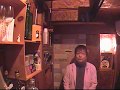 坂の上の家/大橋純子cover うたスキ動画JOYSOUND com