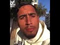 وارتي شي بيسة