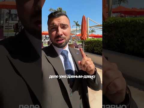 Курс доллара ниже 80 рублей: что ждет рубль дальше?