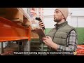 Barcode scanning