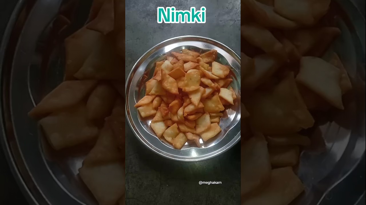 Nimki 👍👍👍 
