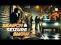 Search and Seizure Show | June 26, 2025