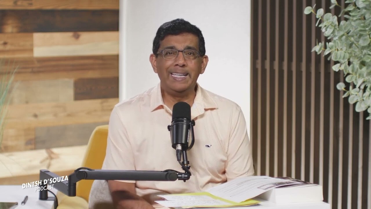 Has Kari Lake Moved Away From A Pro-Life Position?