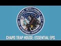 The Affordable Covfefe Act feat. Tim Faust | Chapo Trap House | Episode 129 FULL