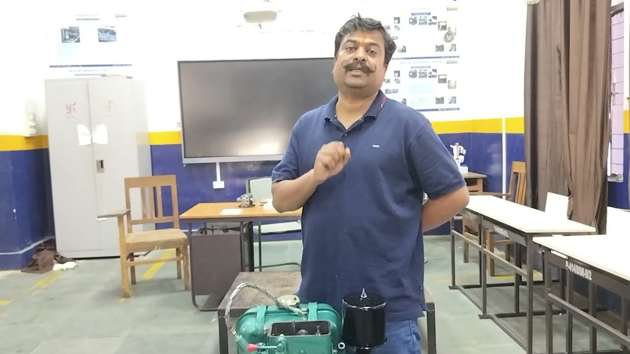 सभी इंजनों की Tappet सेटिंग सीखे आसान तरीके से.Tappet setting. How to adjustment tappet setting.