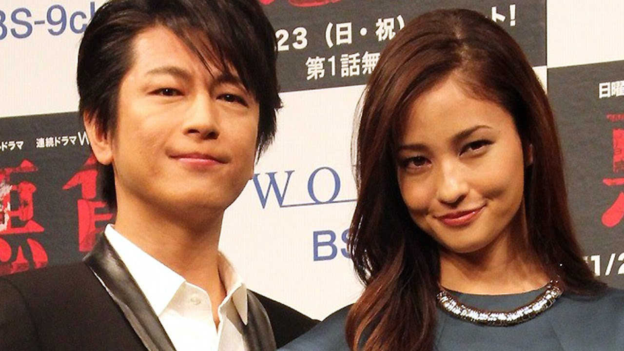 連続ドラマＷ 悪貨 3巻 全巻セット 及川光博 黒木メイサ - メルカリ