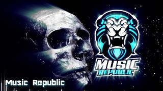 XRS - Dimension X [Music Republic Release]