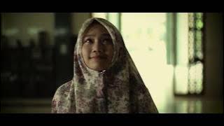 DAWA' FUADY - ZAHROTUSSYITA'