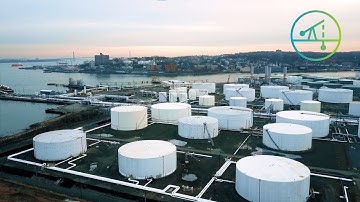 Sensors for the Oil & Gas industry | Senmatic