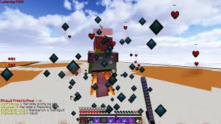 Reboting Verzide Wolfgang