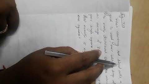 12 business maths example 7.19