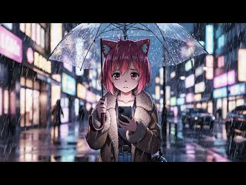 Mystic Lala ماشي Official Music Video