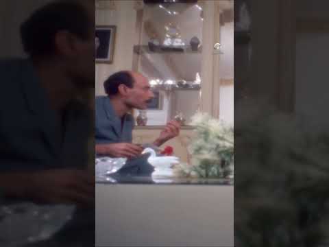 معقولة في أم بالقسوة دي المزاج 