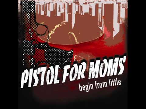 Watch Pistol For Moms - Pengasingan Raga.wmv on YouTube