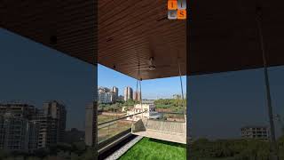 For more updates Just Google it Innovative Interior & Exterior Solutions. #interiordesign