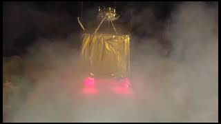 sandryan 3 ko soft lending video 🤑 tu una #gujrat screenshot 4