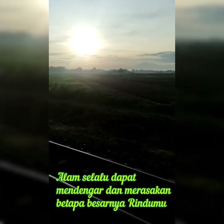 Yang Pertama Kali WA Story' #short #storywa30detik