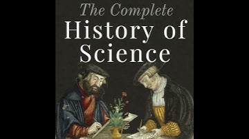 Secrets of the Universe [Johannes Kepler Part 1]