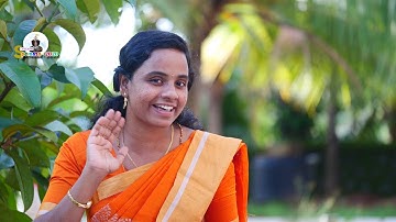 Syro Malabar Catechism Class 3, Chapter 3, Part 2