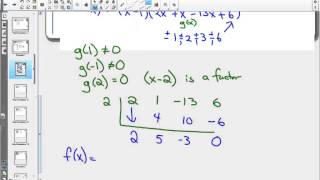 40SP 1 4 Example 2