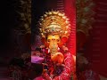 Ganpati bappa morya  rishiking ganeshchaturthi ganpatibappamorya songstatus rap rishiking