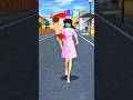 ЩЉЩ ШЄШ Щ Ш Ш Щ Ш Ш Щ Ш ШЁЩЉШЁрџҐ рџ Јрџ Ј Shortvideos Sakuraschoolsimulator Trending Shortsfeed Funny Humor Hantu ЩЉЩ ШЄШ Щ Ш Ш Щ Ш Ш Щ Ш ШЁЩЉШЁрџҐ рџ Јрџ Ј Shortvideos Sakuraschoolsimulator Trending Shortsfeed Funny Humor Hantu