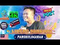 LIDUNG SANKORAâ MUSIK MANROY CMB STUDIO â PANGKULIMANAN â LAGU MURUT 2025 KALAMPISING MANSALONG LIDUNG SANKORAâ MUSIK MANROY CMB STUDIO â PANGKULIMANAN â LAGU MURUT 2025 KALAMPISING MANSALONG