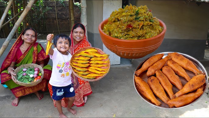 Anal jinsiy aloqa qilishni xohlamaydi Politsiyachi va mahbuslar bilan jinsiy aloqa