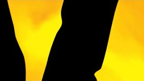 kunx choppa - PROPHECY