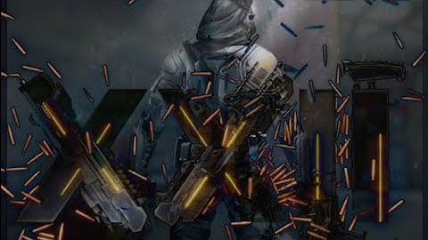 Introducing New Class Of Mc5 XXll Update Coming soon In This Year