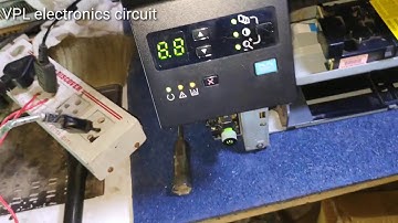 light printing hp laserjet printer M1136