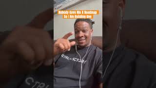 This Is What I Wish Somebody Told Me Coming Up In The Trades. Follow For More.