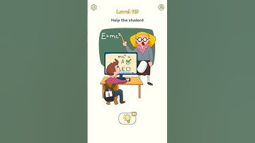 DOP Level #119 please subscribe #gaming #ytshorts #shorts #youtube #shorts #youtubeshort #viralshort