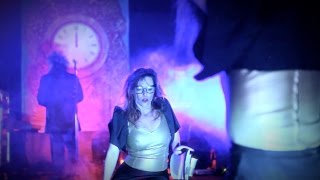 Download Lagu Hedera helix live cd-voorstelling, Zulte 2016 MP3