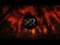 Open Records - Hollywood #music 