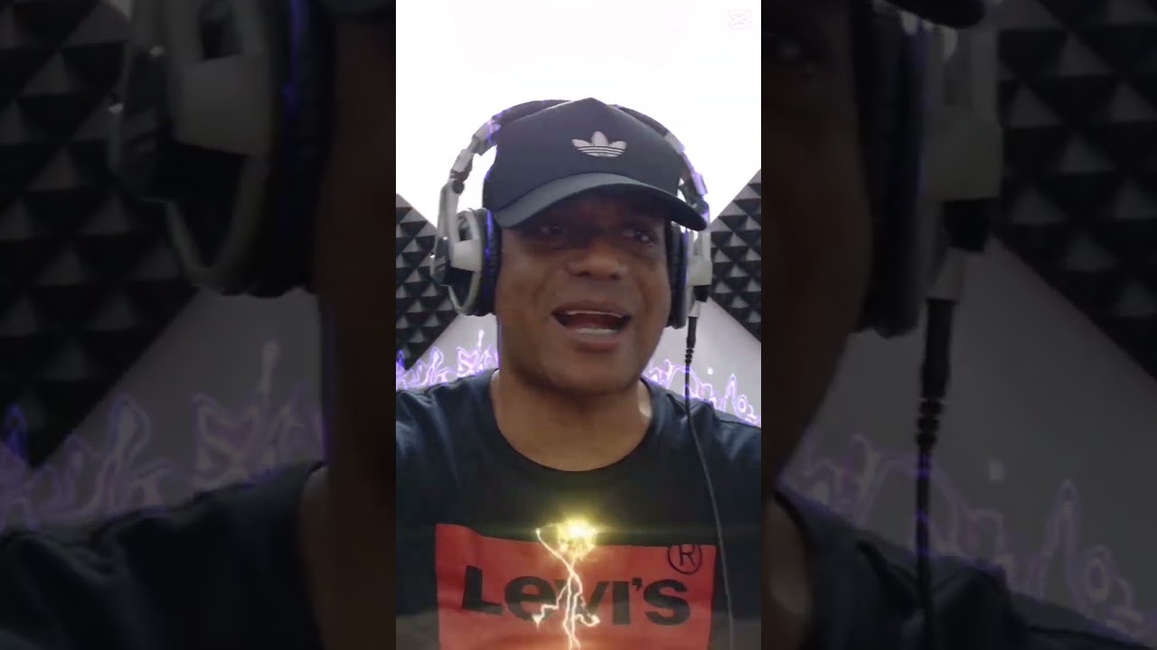 24 de febrero de 2026