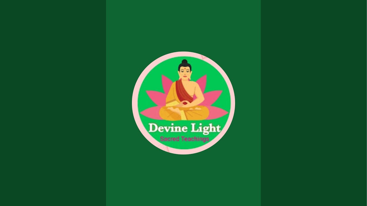 Devine Light is live