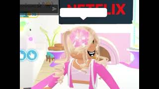 Im working late cause ima singer!!:o