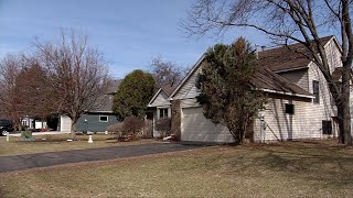 Maple Grove, Hennepin County Sending Out Important Information About Home Values, Tax Payments