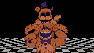 Contigo Me Diverti...