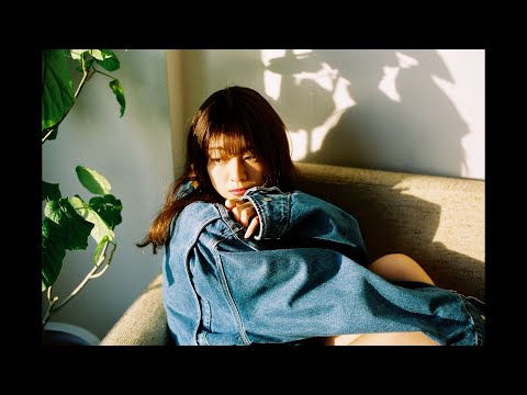 シャッター / JUN MIYASAKA（from 優里ちゃんねる）