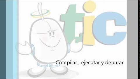 Video Tutorial Basic de Sharp-Develop