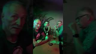 IMG 6268