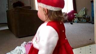 CIMG2958.AVI