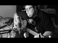 One More Light/Numb (Cover) - Linkin Park